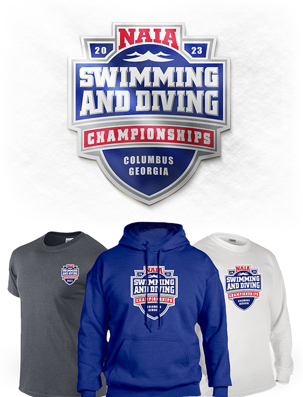 Swimming & Diving National Championships