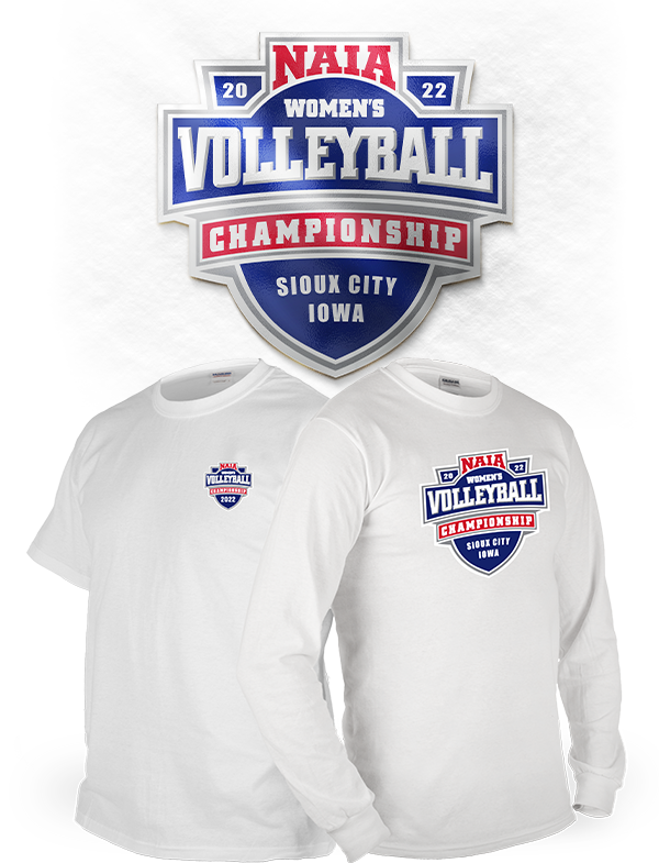 Volleyball National Championship 