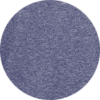 Heather Navy